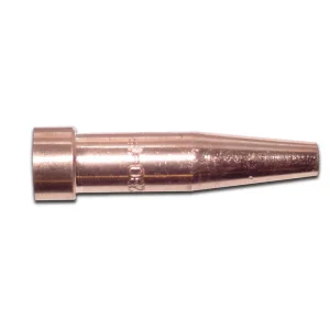 Weldmark Harris 6290-1 Style Cutting Tip