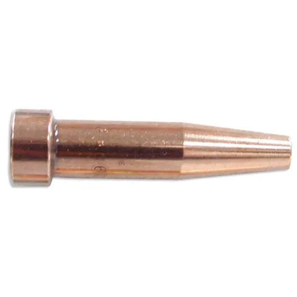 Weldmark Harris 6290-2 Style Cutting Tip