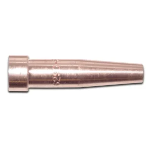 Weldmark Harris 6290-3 Style Cutting Tip