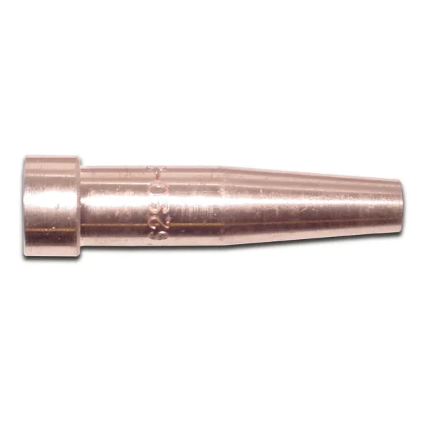 Weldmark Harris 6290-3 Style Cutting Tip