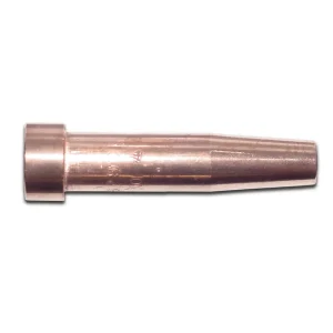 Weldmark Harris 6290-4 Style Cutting Tip