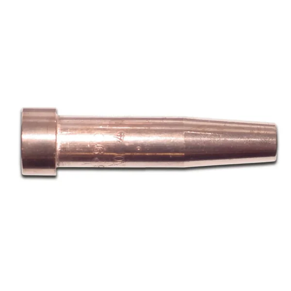 Weldmark Harris 6290-4 Style Cutting Tip