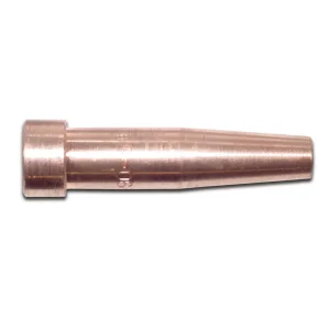 Weldmark Harris 6290-5 Style Cutting Tip