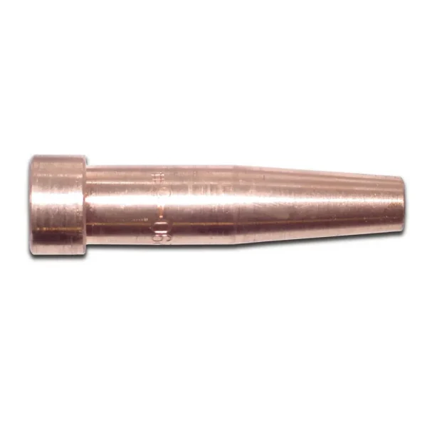 Weldmark Harris 6290-5 Style Cutting Tip