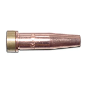 Weldmark Harris 6290NX-00 Style Cutting Tip