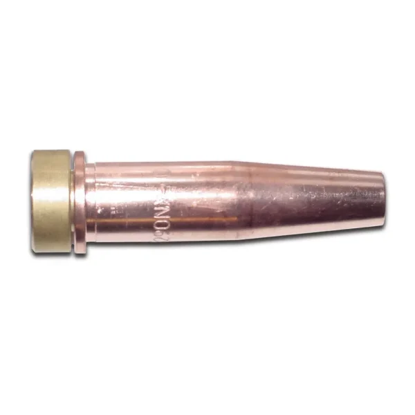 Weldmark Harris 6290NX-0 Style Cutting Tip
