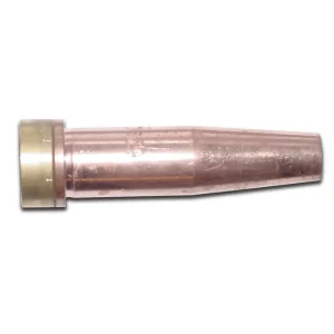 Weldmark Harris 6290NX-1 Style Cutting Tip