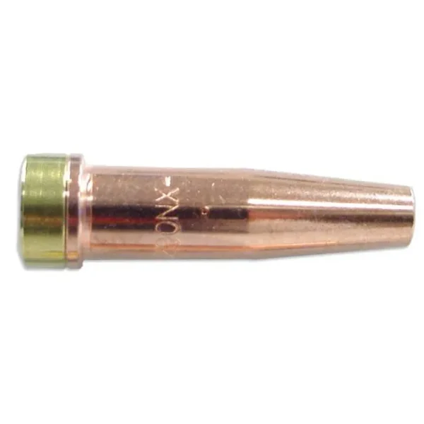 Weldmark Harris 6290NX-2 Style Cutting Tip