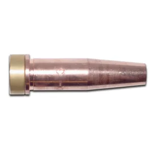 Weldmark Harris 6290NX-3 Style Cutting Tip