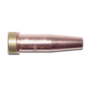 Weldmark Harris 6290NX-4 Style Cutting Tip