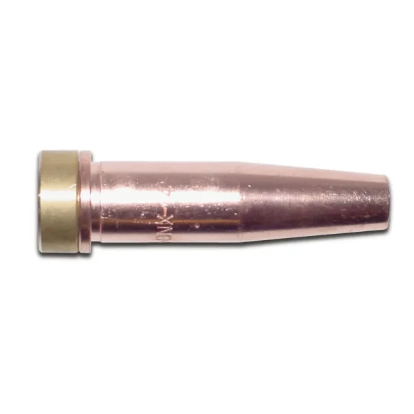 Weldmark Harris 6290NX-4 Style Cutting Tip