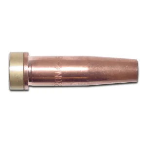 Weldmark Harris 6290NX-5 Style Cutting Tip