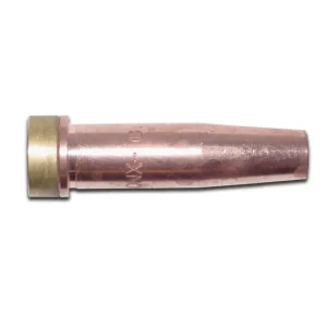 Weldmark Harris 6290NX-6 Style Cutting Tip