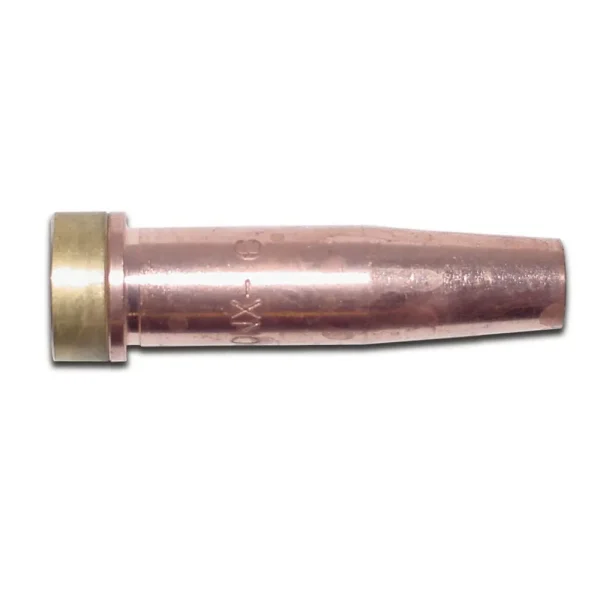 Weldmark Harris 6290NX-6 Style Cutting Tip
