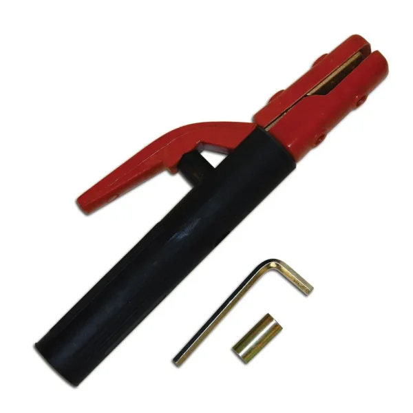 Weldmark EH300A 300 Amp Electrode Holder