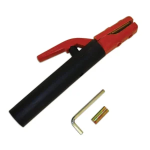 Weldmark EH500A 500 Amp Electrode Holder