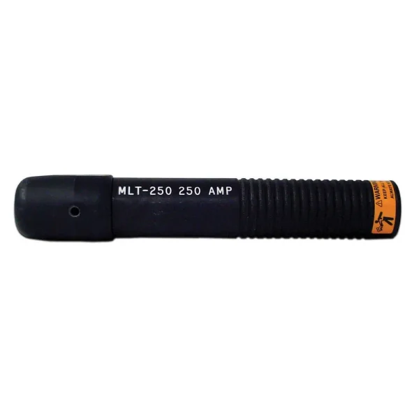 Weldmark LT250 250 Amp Electrode Holder “Twist Type”