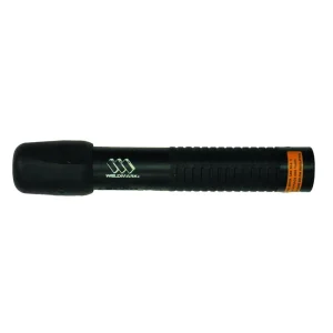 Weldmark LT400 400 Amp Electrode Holder “Twist Type”