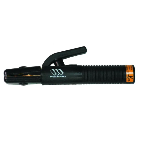 Weldmark M200 200 Amp Electrode Holder