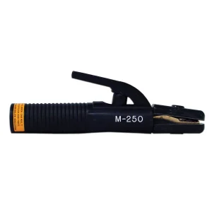 Weldmark M250 250 Amp Electrode Holder