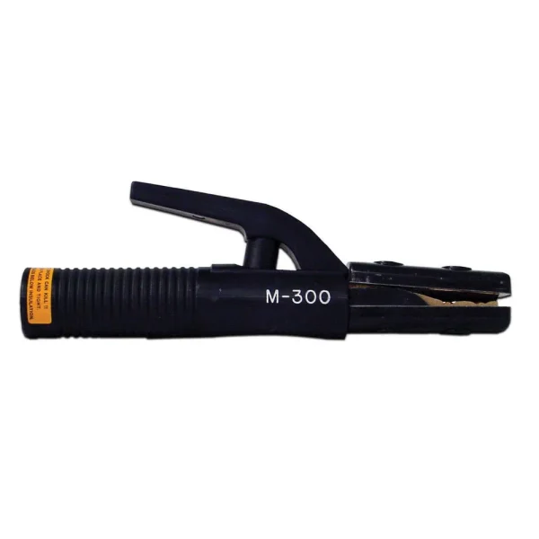 Weldmark M300 300 Amp Electrode Holder