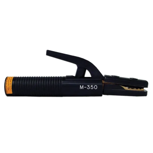 Weldmark M350 350 Amp Electrode Holder