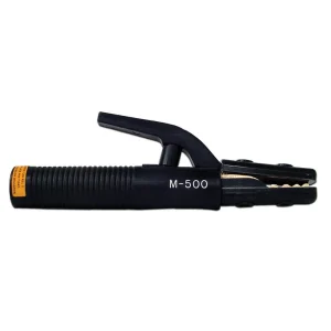 Weldmark M500 500 Amp Electrode Holder
