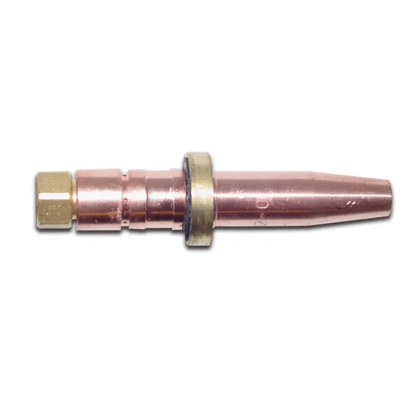 Weldmark MC12-0 Smith Style Cutting Tip