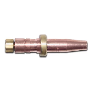 Weldmark MC12-1 Smith Style Cutting Tip