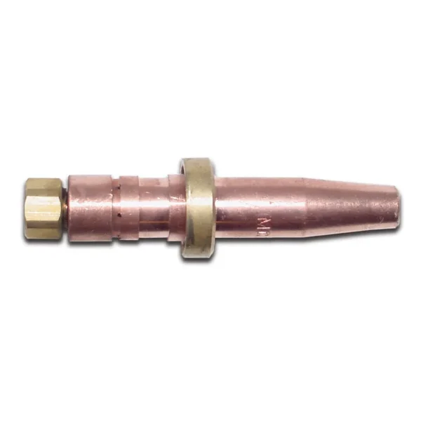 Weldmark MC12-1 Smith Style Cutting Tip
