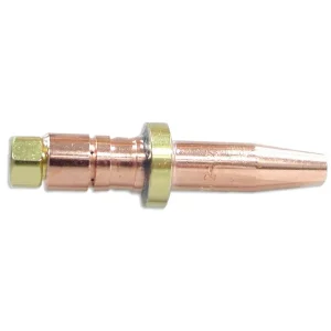 Weldmark MC12-2 Smith Style Cutting Tip