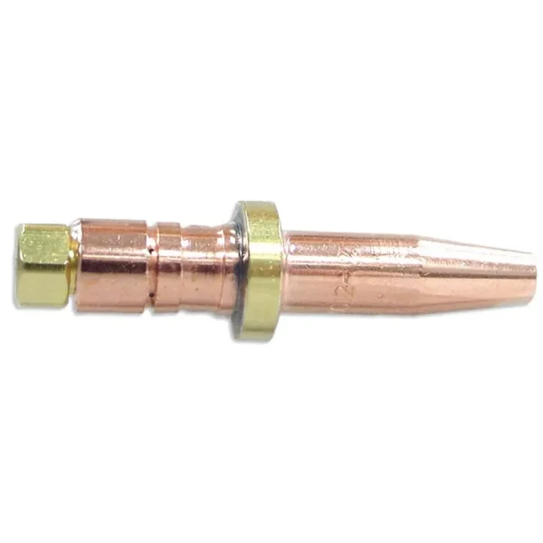 Weldmark MC12-2 Smith Style Cutting Tip