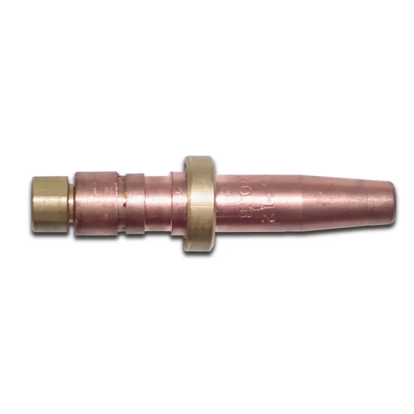 Weldmark MC12-3 Smith Style Cutting Tip