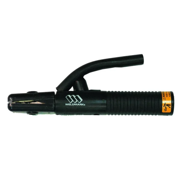 Weldmark MHT200 200 Amp Electrode Holder “High Tong”