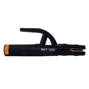 Weldmark MHT300 300 Amp Electrode Holder “High Tong”