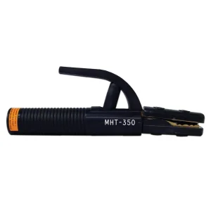 Weldmark MHT350 350 Amp Electrode Holder “High Tong”