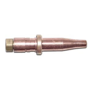 Weldmark Smith SC12-00 Style Cutting Tip