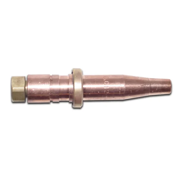 Weldmark Smith SC12-00 Style Cutting Tip
