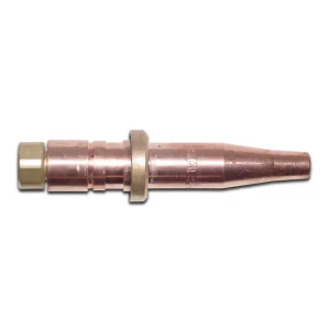 Weldmark SC12-0 Smith Style Cutting Tip