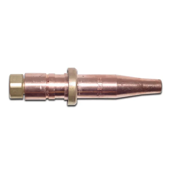 Weldmark SC12-0 Smith Style Cutting Tip