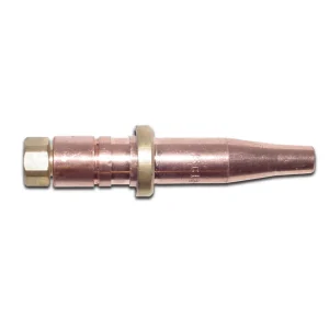 Weldmark SC12-1 Smith Style Cutting Tip