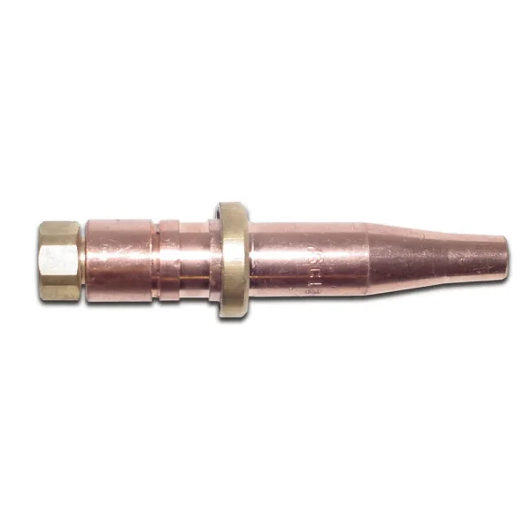 Weldmark SC12-1 Smith Style Cutting Tip