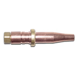 Weldmark SC12-2 Smith Style Cutting Tip