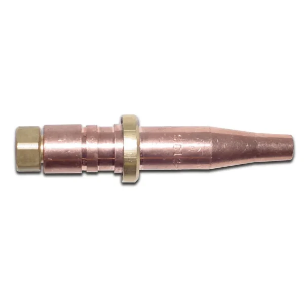 Weldmark SC12-2 Smith Style Cutting Tip