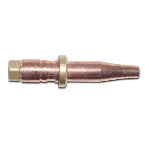Weldmark SC12-3 Smith Style Cutting Tip