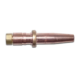 Weldmark SC12-5 Smith Style Cutting Tip