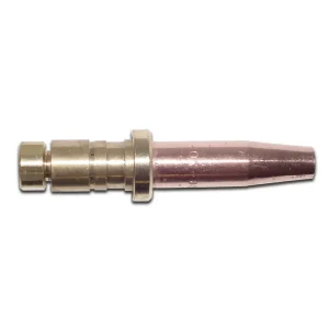 Weldmark SC50-1 Smith Style Cutting Tip