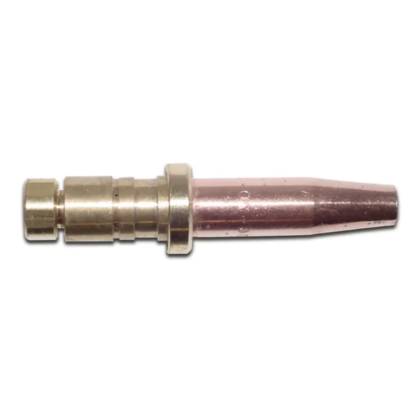 Weldmark SC50-1 Smith Style Cutting Tip