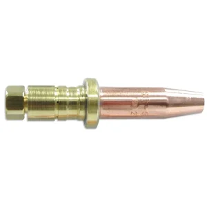 Weldmark SC50-2 Smith Style Cutting Tip