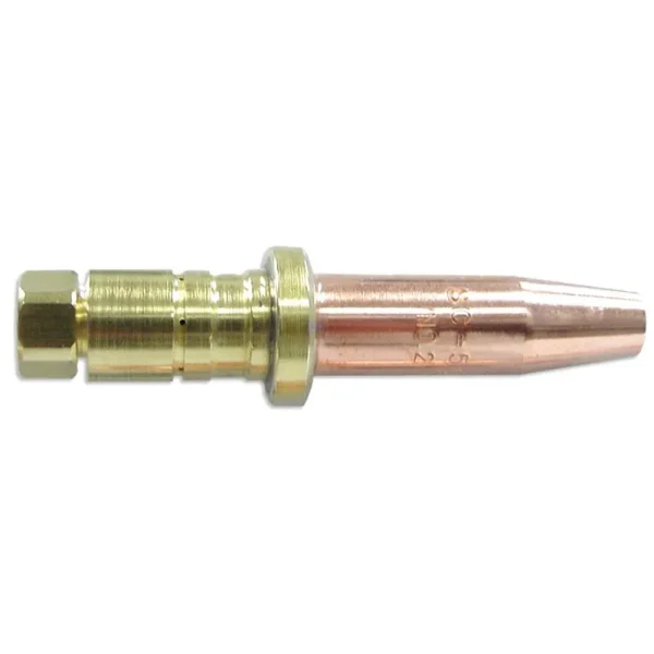 Weldmark SC50-2 Smith Style Cutting Tip